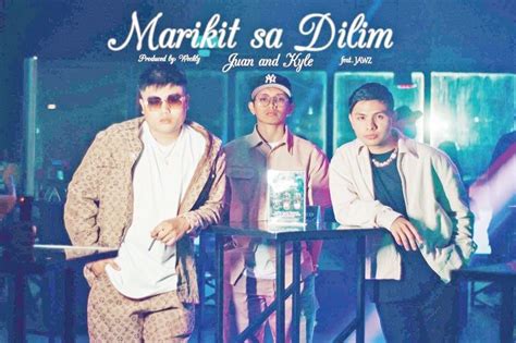 pinayflix marikit|Napapikit si Marikit sa Panungkit ni Bobbit .